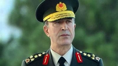 تركيا تسحب قواتها من مناورات الناتو بعد الإساءة إلى أردوغان وأتاتورك