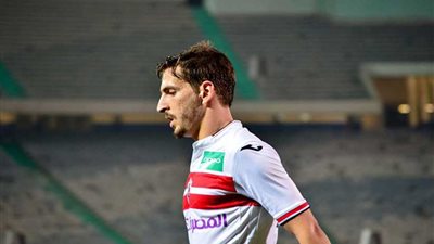 مؤيد العجان يتعرض لدوار بعد مباراة النصر