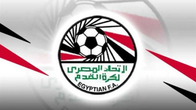 الحنفي حكمًا لمواجهة