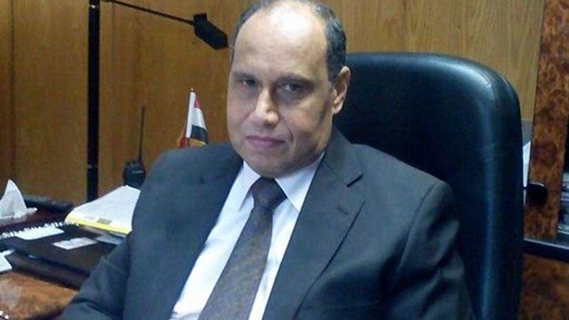 الكهرباء: تصحيح خطأ