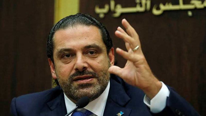 موسكو تجري اتصالات