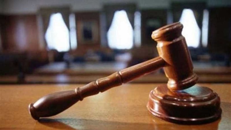 غدًا.. إعادة محاكمة