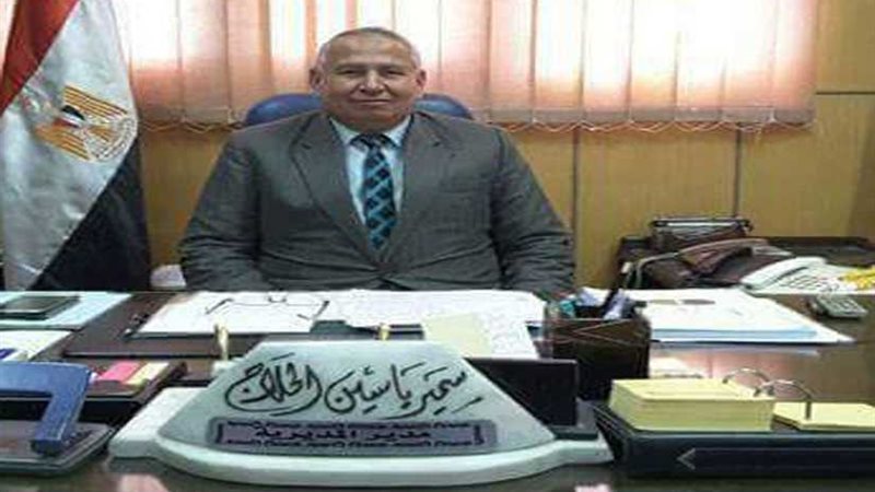 تنفيذ أعمال بروتوكول