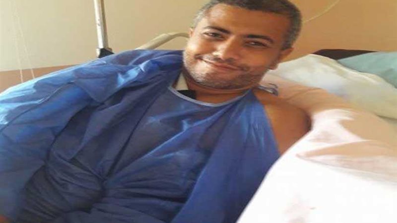 أتوبيس طائش يتسبب