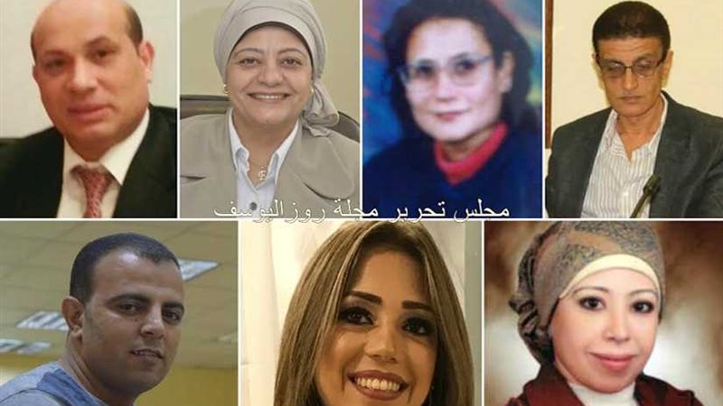 الوطنية للصحافة تعتمد