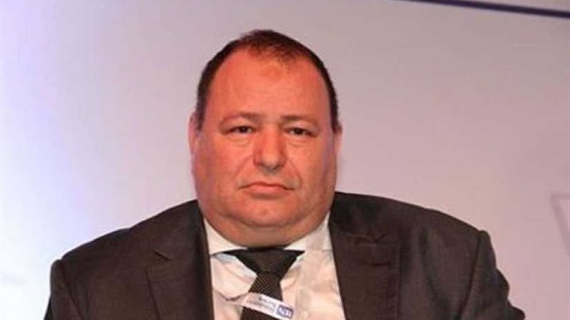 الكهرباء: تخريج دفعة