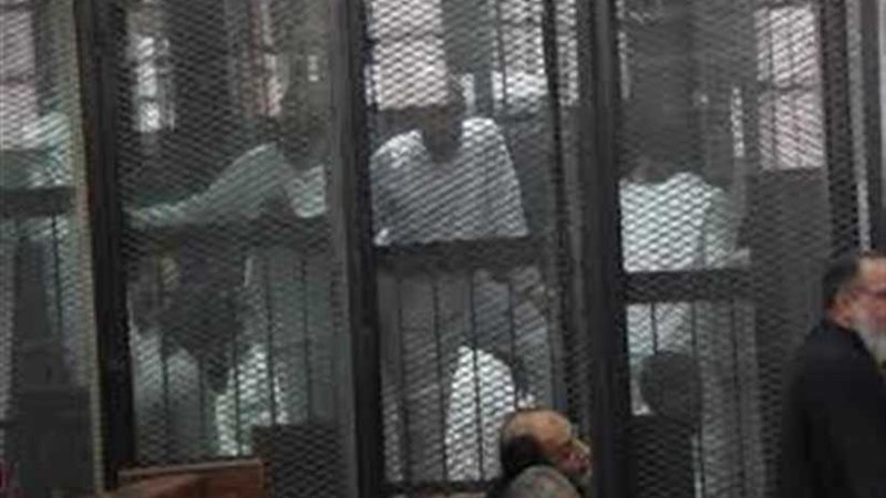 ١١ يناير.. الحكم