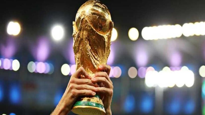 بعد اكتمال منتخبات