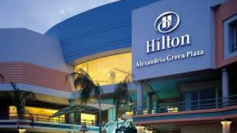 هيلتون العالمية تعتزم