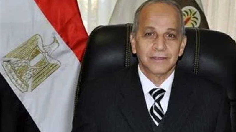 ٢٥ مليون جنيه لافتتاح