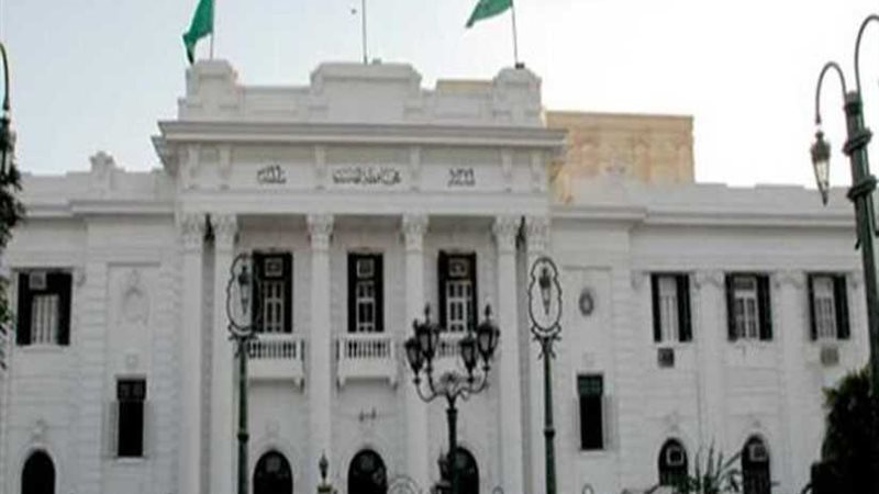 تنفيذ مبادرة توصيل