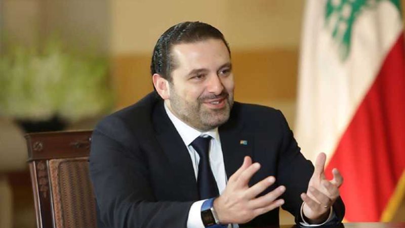 القاهرة وباريس وموسكو..