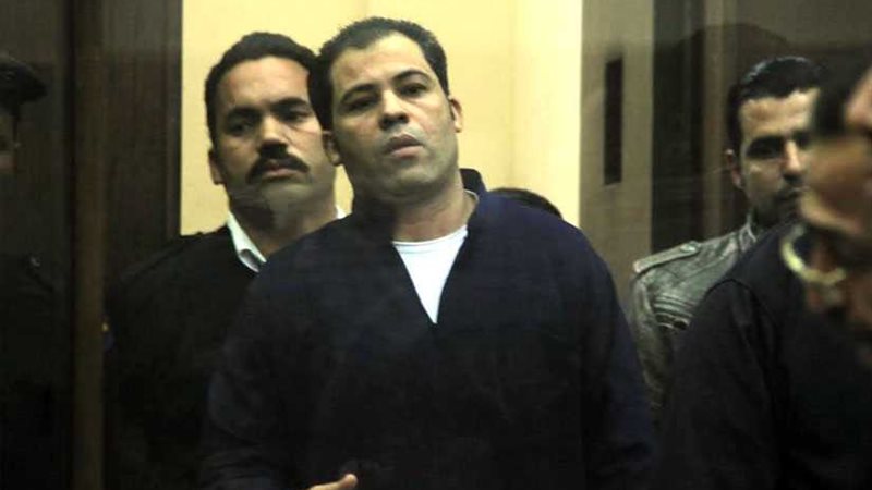 13 ديسمبر طعن أحمد