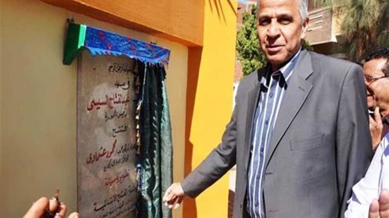 5 مدارس جديدة في