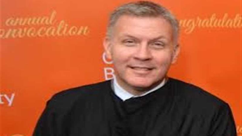 السفير الكندي: الوضع