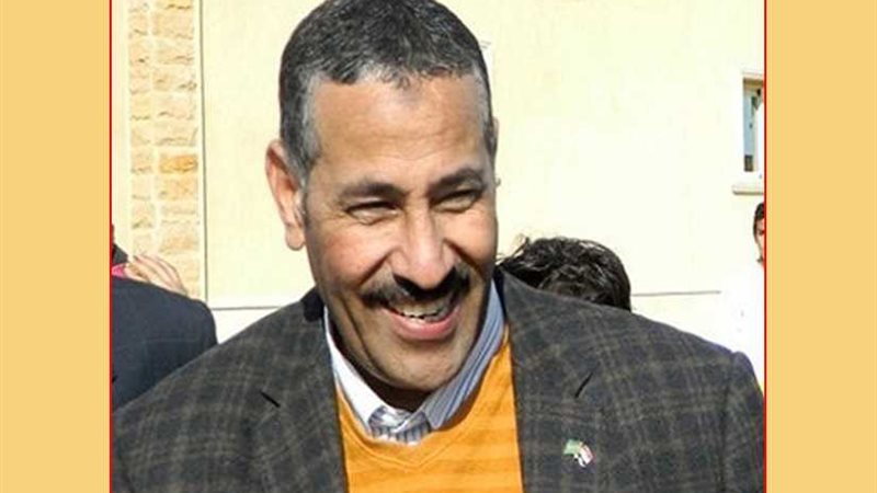 بالتزكية.. فوز مجالس