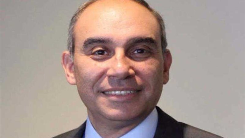 مصر ضمن 4 دول لصياغة