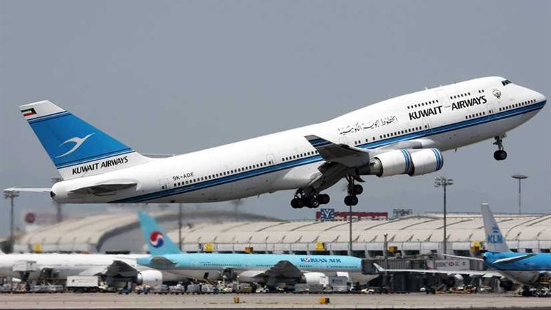 محكمة ألمانية: يحق