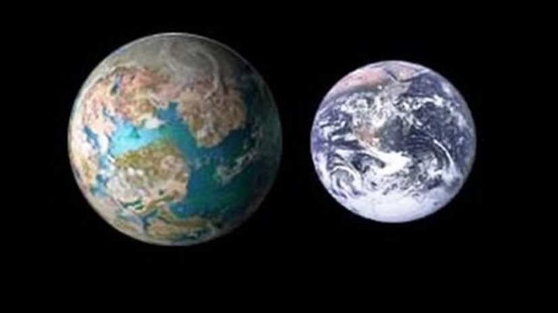 ديلي تلغراف: العلماء