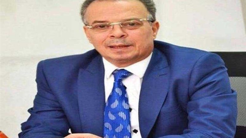 شوبير: أثق في الجمعية