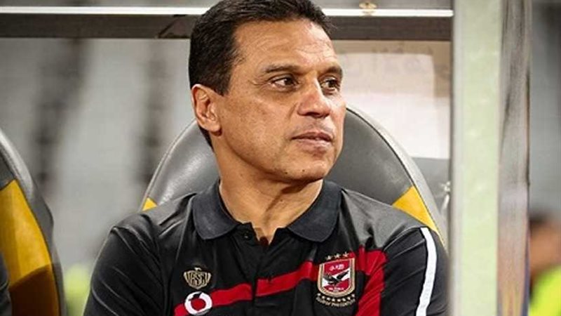 تصريحات البدري: مشاركة