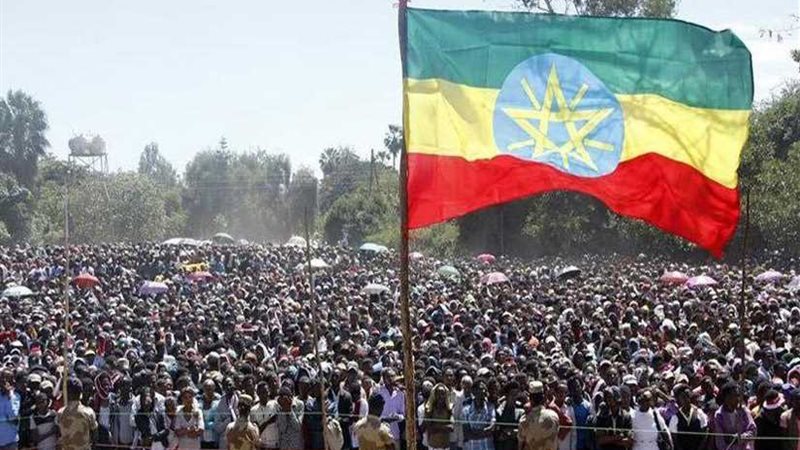 بين الطائفي والسياسي