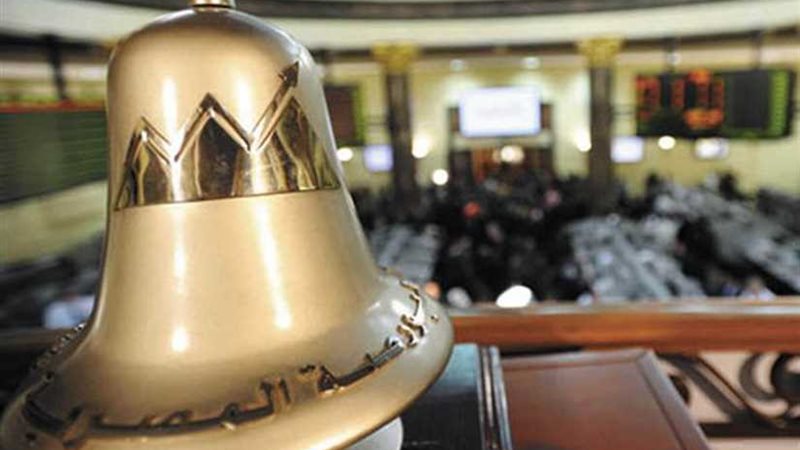 4ر18 مليار جنيه خسائر