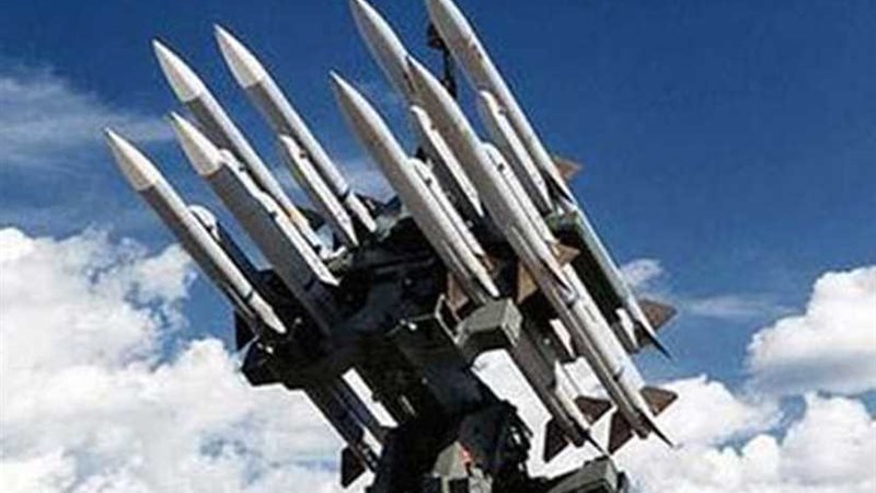 كوريا الشمالية تبني