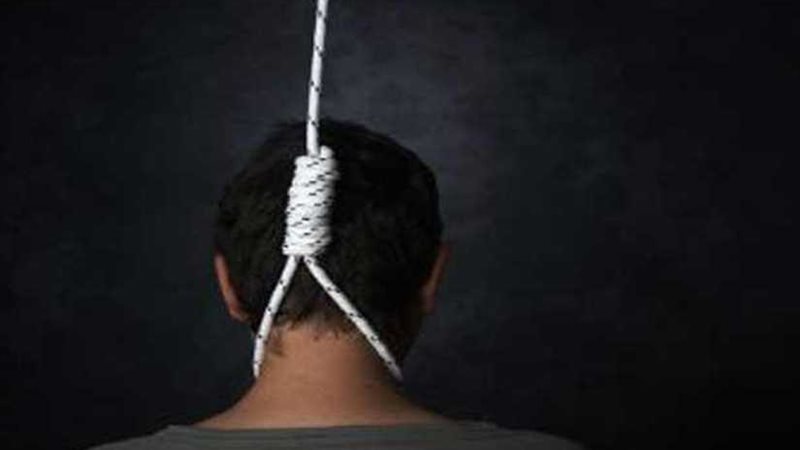 لمعايرته بعدم المذاكرة..