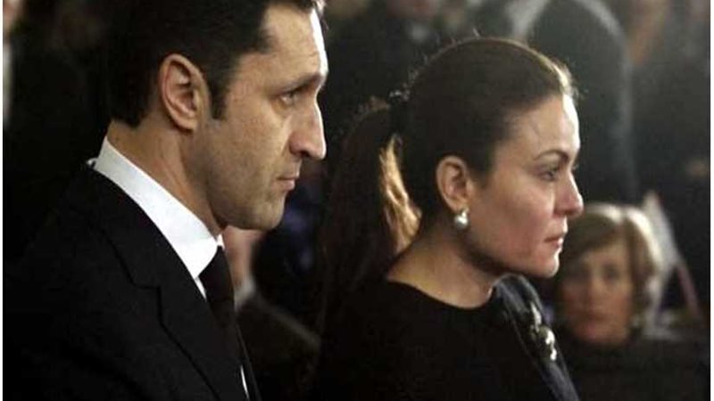 غدا .. تظلم هايدي