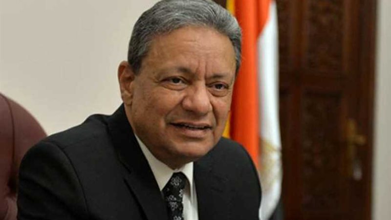 الوطنية للصحافة 