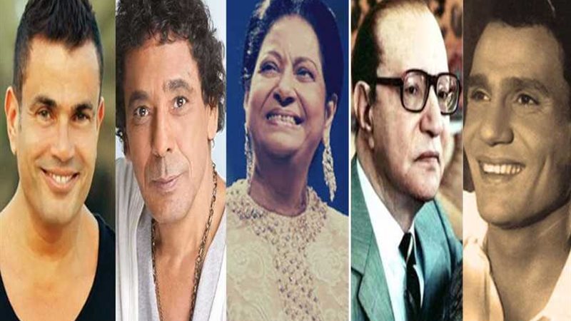 بالفيديو - هذا هو