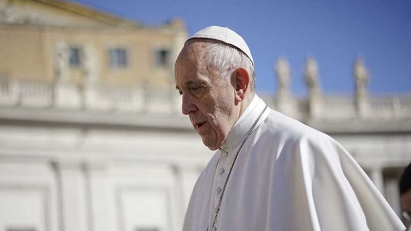 سايت: داعش تدعو للهجوم