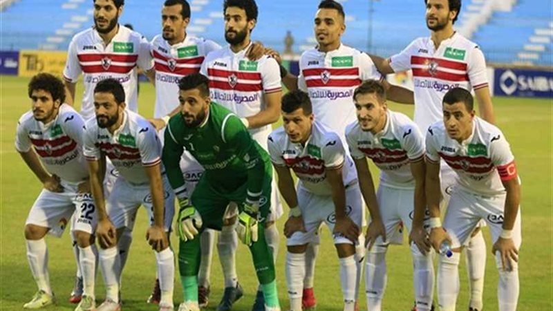 نيبوشا يعلن تشكيل