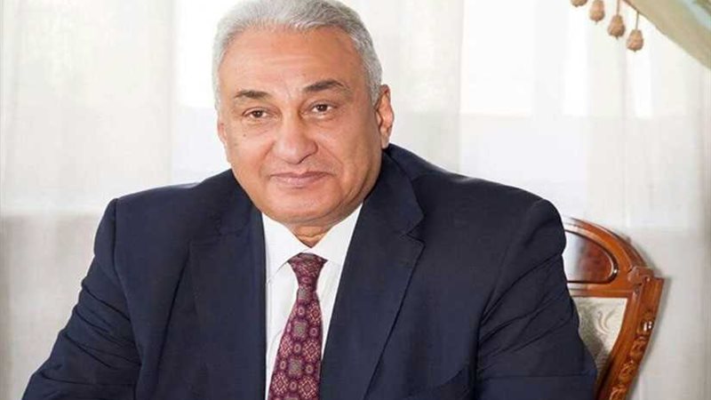 تعرف على رسالة عاشور