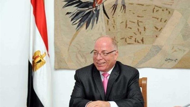 الاحتفال بأعياد الطفولة