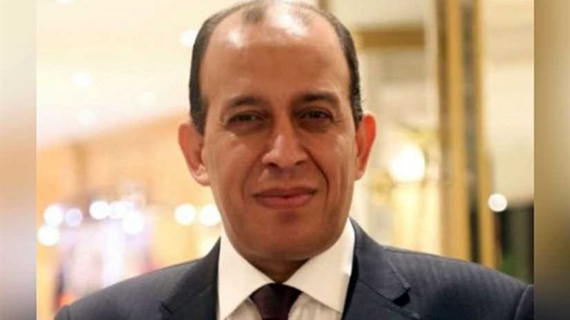 صندوق لرعاية أسر