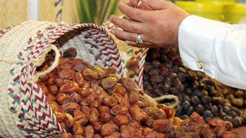 انطلاق فعاليات الدورة