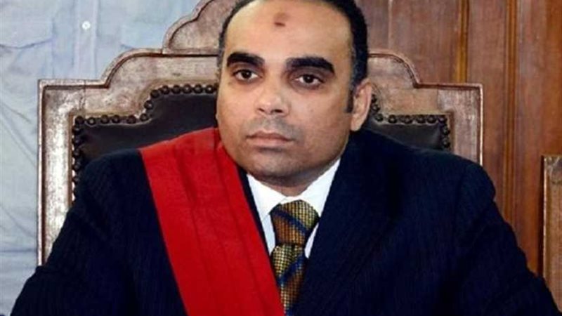 محجوب: يجب أن نوجه