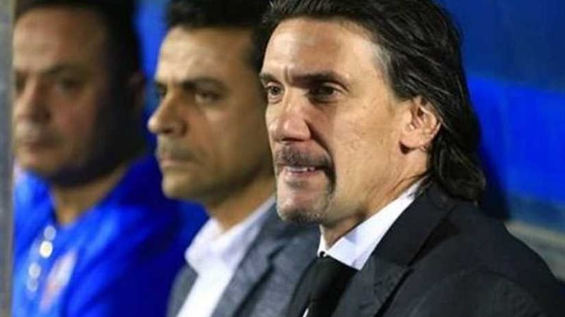 نيبوشا يرفض راحة