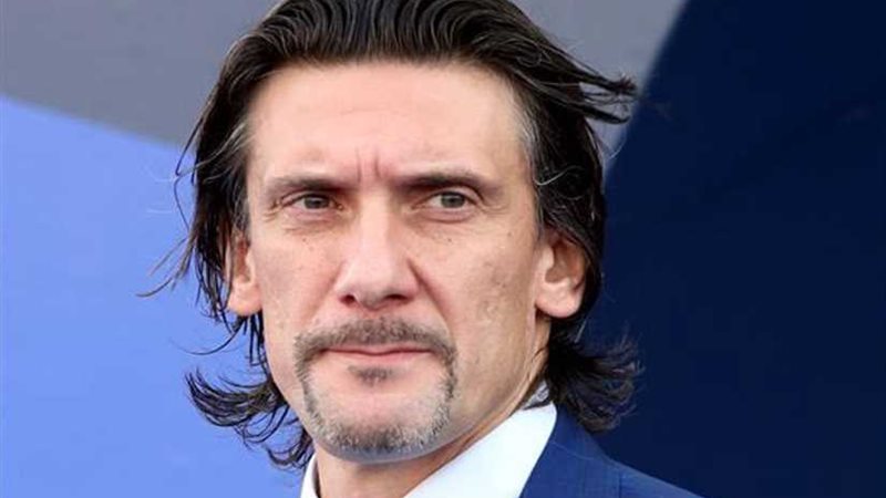 نيبوشا: نسعى لتصحيح