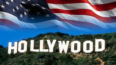 كيف تحصل على الجنسية الأمريكية خلال 90 دقيقة