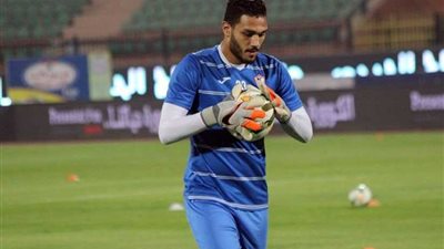 تشكيل الزمالك أمام البنك الأهلي