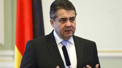 الخارجية الألمانية تعرب عن قلقها إزاء التطورات الراهنة في الشرق الأوسط