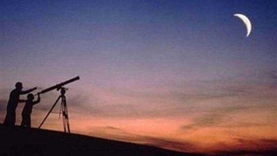 الاثنين غرة ربيع الأول و