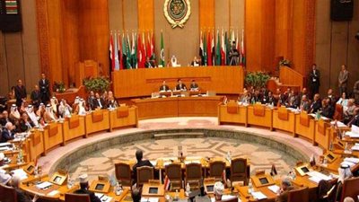 اجتماع طارئ غدا لوزراء الخارجية العرب لبحث سبل التصدي للتدخلات الإيرانية في الشئون العربية