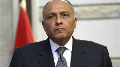 شكري لعريقات: الإبقاء على قنوات الاتصال بين السلطة الفلسطينية والإدارة الأمريكية مهم