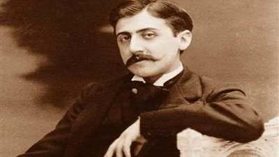 في مثل هذا اليوم : وفاة مارسيل بروست صاحب أطول رواية في التاريخ