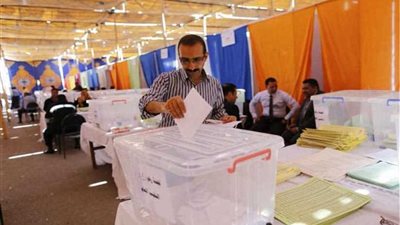 24 ديسمبر.. الحكم في دعوى تعديل مواعيد انتخابات نقابة المهندسين