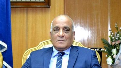 ضبط عاطلين هاربين من حكمين بالسجن 